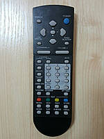 Пульт ДК JVC RM-C220 / RM-C355