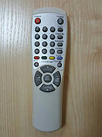 Пульт ДК SAMSUNG AA59-10104N