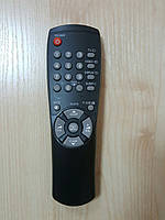 Пульт ДК SAMSUNG AA59-10107N