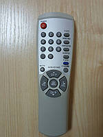 Пульт ДК SAMSUNG 001104D