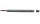 Автоматика для розпашних воріт FAAC GENIUS GFlash Q (G-BAT 400) MAXI (стулка до 4м), фото 4