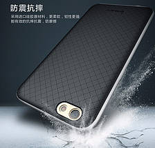Чохол бампер Ipaky для OPPO R9s (4 кольори), фото 6