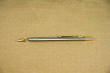 Олівець StMichael, фото 5
