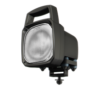 Газорозрядні фари