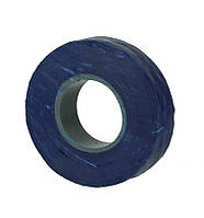 Ізострічка Одеса велика ГОСТ (13 шт./пач.)