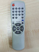 Пульт ДК SAMSUNG AA59-00198F