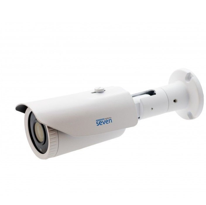 SEVEN IP-7225P