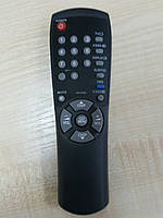 Пульт ДК SAMSUNG 00198D / 104D
