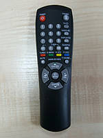 Пульт ДК SAMSUNG AA59-00198G