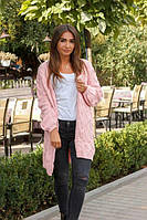 Жіноча мода 2018