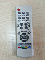 Пульт ДК SAMSUNG AA59-00332A
