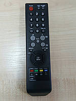 Пульт ДК SAMSUNG AA59-00401B