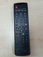 Пульт ДК SAMSUNG AA59-10093T / AA59-100032W