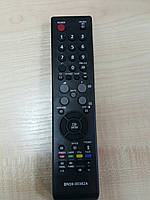 Пульт ДК SAMSUNG AA59-00382A