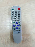 Пульт ДК START (PATRIOT) RC 02-36