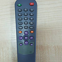 Пульт ДК START 54D5