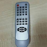 Пульт ДК START R1