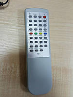 Пульт ДК START PP1