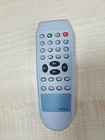 Пульт ДК START (PATRIOT) NP41-A