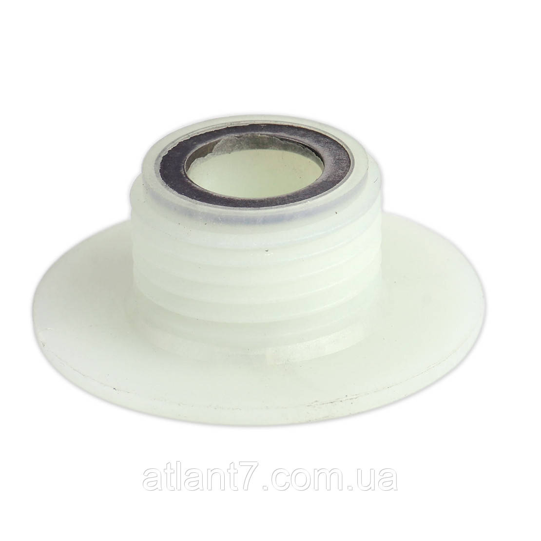 Привод 4500, 5200, фото 1