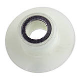 Привод 4500, 5200, фото 3