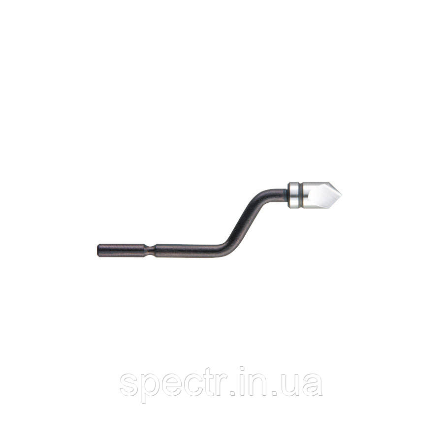 Головка зенкувальна RD 6.3 (BC6301)
