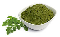 Матча (зеленый чай) порошок 400 - 800mesh