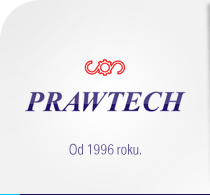 Система трубопроводу Prawtech PPR (Польща)