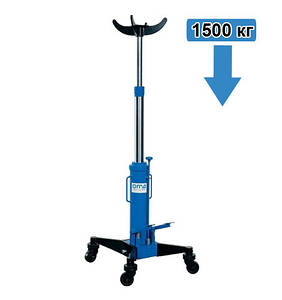 SIMAO出品 Амортизатор підвіски MAN TGA (лінивець) 81437016945: продаж