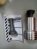 Сопло піскоструминне для трубного очищення PTC-360°, сопло трубне