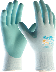 Жіночі захисні рукавички MaxiFlex® Active™ 34-824