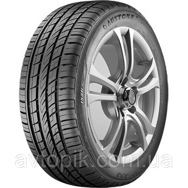 Літні шини Austone Athena SP-303 245/45 ZR19 102Y XL