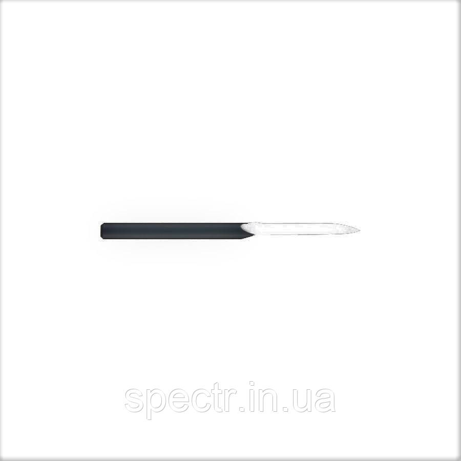 Лезо для зняття задирок D50 Mini Scraper (BD5010)