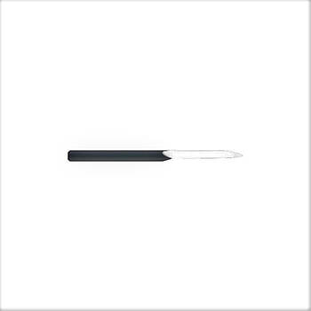 Лезо для зняття задирок D50 Mini Scraper (BD5010)