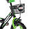 Дитячий велосипед BMX 16" Limber, фото 2