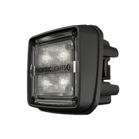 Вбудовувані фари