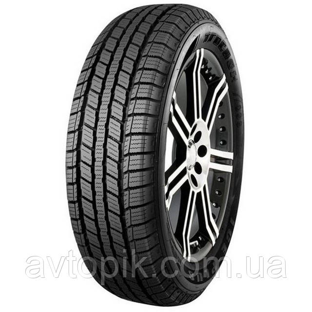 Зимові шини Tracmax Ice Plus SR1 185/75 R16C 104/102Q