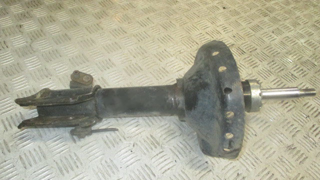 Амортизатор передній Subaru Outback, Legacy B13 03-08, 20310AG5209L