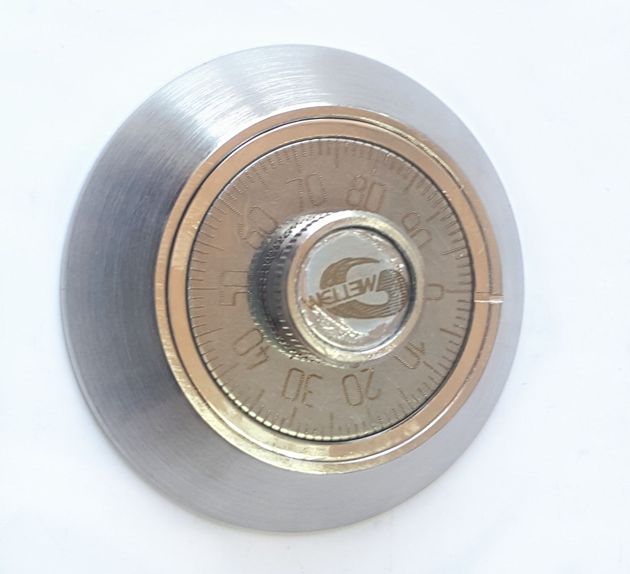 Накладка кодовая Метт НК-1 купить по выгодной цене в Днепре | Замки от ...