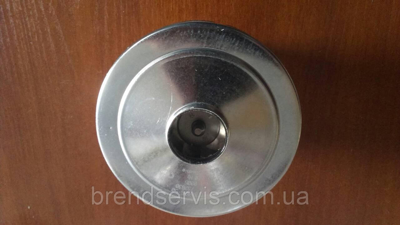 Мотор для пилососа Rowenta, RS-RT3530, фото 1