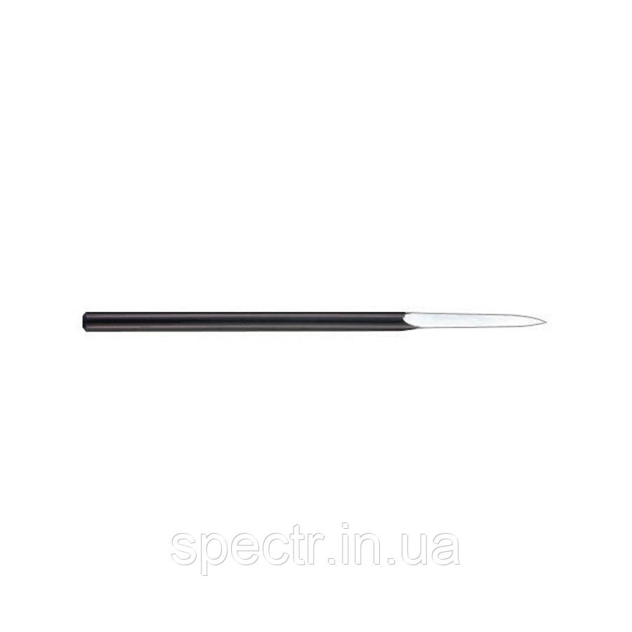 Змінне лезо шабера D75 Scraper (BD7501)