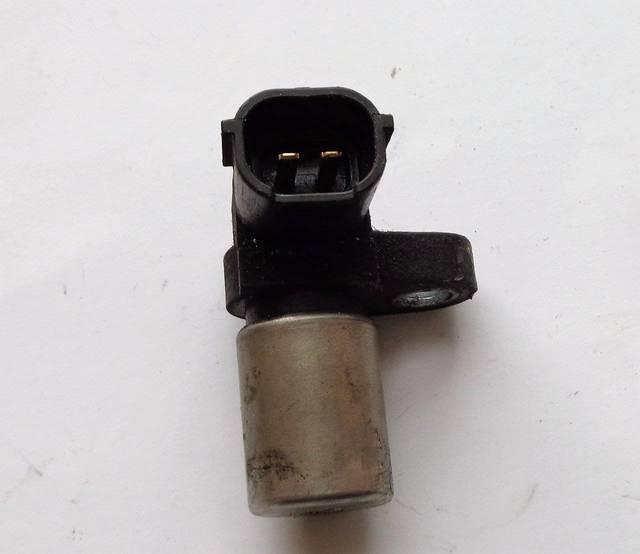 Датчик положения коленвала Subaru Outback, Legacy B13 03-08, 2.5 ...