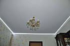 Натяжные потолки, фото 4