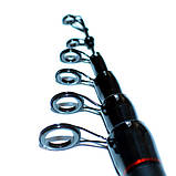 Вудлище болонське Tactical bolognese 6м, фото 3