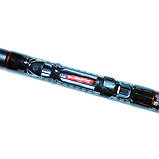 Вудлище болонське Tactical bolognese 6м, фото 2