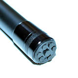 Вудлище болонське Tactical bolognese 6м, фото 4