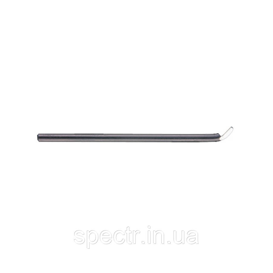 Лезо для зняття задирок D77 Scraper (BD7701)