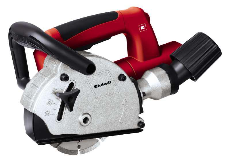 Штроборіз(бороздоділ) Einhell TC-MA 1300 (Безкоштовна доставка)
