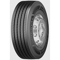 Грузовые шины Uniroyal FH40 (рулевая) 315/70 R22.5 156/150L