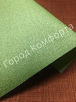 Рулонна штора Luminis А 917